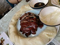 -红豆园(文林街店)