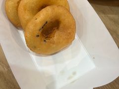 -文叔·湖北名小吃·小龙虾(黄贝岭地铁站店)