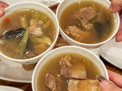 -庄隐阁(悠方广场店)