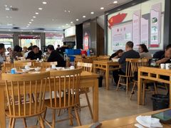 -品鲜村农家菜·阳澄湖大闸蟹(总店)
