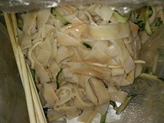 -物美超市(三里河店)