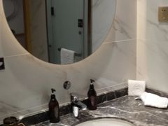 -翱翔国际会议中心