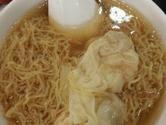 android_upload_pic-丽的面家(多宝路店)