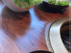 -九畋町和牛黑牛烤肉料理(三里屯3·3大厦店)