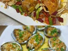 -亚龙湾海底世界