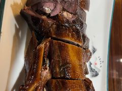 酱鸭-十碗头(诚信路店)