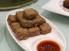 -金时代顺风大酒店(爱琴海购物中心店)