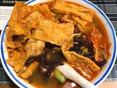 -八十八粉儿(尚都店)