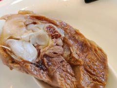 -上河城大酒店(三河古镇店)
