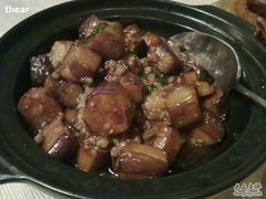 20101208113-唐宫海鲜舫