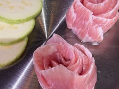 -香猪坊韩国烤肉专属门店(魏公村店)