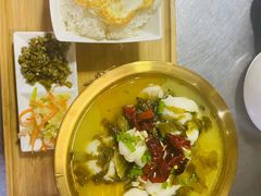 -嘉和一品粥(马家堡店)