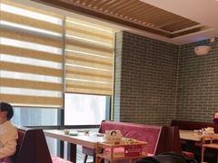 -点都德(龙之梦店)