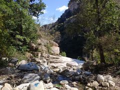 -黑龙潭风景区