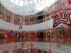 -方恒购物中心(望京小街店)