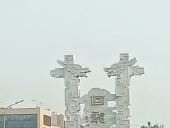 -上品折扣(回龙观店)