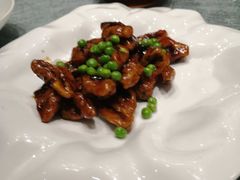 -望乡楼上海菜(日月光店)