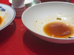 -山西会馆·晋菜·晋商宴·牌匾博物馆(胜利东街店)