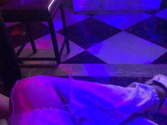 -圣地雅歌KTV(市府广场店)