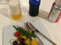 -约翰·菲茨杰拉德·肯尼迪国际机场