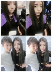 iphone_upload_pic-3AM HAIR SALON烫发染发接发