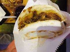 -魏家凉皮(马驹桥店)