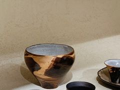-北京国子监胡同