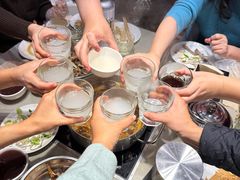 -蝎王府羊蝎子(西直门店)
