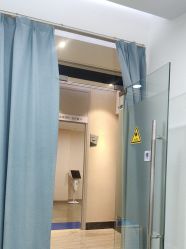 -上海首尔丽格医疗美容医院