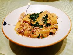 -梦都海鲜酒家(万达广场江桥店)