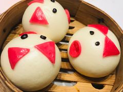 -千稻剁椒大鱼头(CityOn熙地港店)