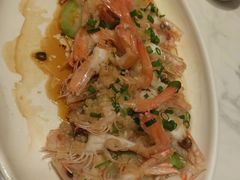 -顺意·顺德家乡菜(国际人才大厦店)