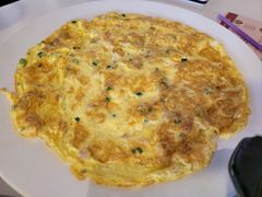 -壹只卤鹅·潮汕菜(莲塘店)