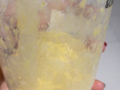 -韩国利尔面包(桂林路店)