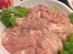 -新泰火锅城(蛟翔店)