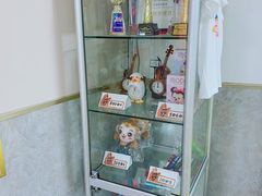 -罗兰数字音乐教育(徐汇校区)