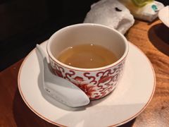 -新荣记(西溪湿地店)