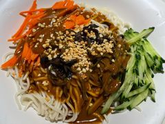 -谷连天八宝粥家常菜(正定店)