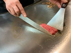 -神户牛排餐厅MOURIYA(总店)