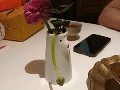 -桂满陇·手作小笼包&江南叫花鸡(中山公园店)