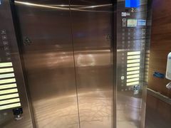 -成都雅诗阁来福士