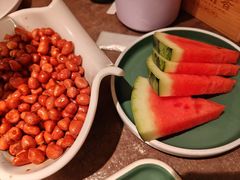 -一品渝香干锅鸭头(平安店)