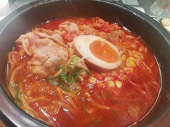 -味千拉面(淮安万达店)