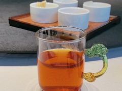 -南景饭店(万家丽路店)