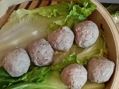 -青蓬蒸汽海鲜·深圳老字号·团建聚会(壹方城店)
