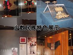 -桂林博物馆