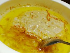 -南海食街(佛冈店)