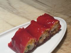 -陶陶居酒家(SM二期购物广场店)