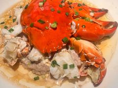-苏浙汇(南京西路店)