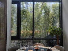 -梅花境(万科店)